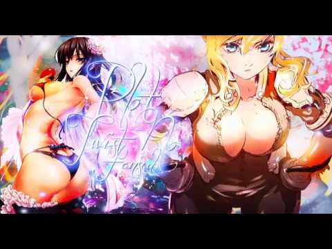 Manhwa Mia’s Tools Redraw Redibujo