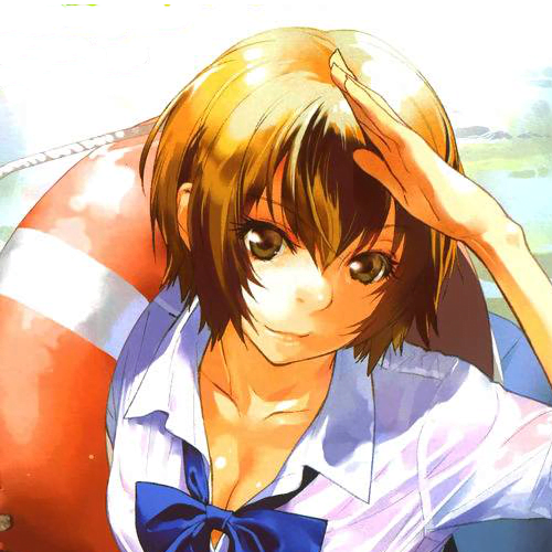 Ultimo capítulos de Let’s lagoon