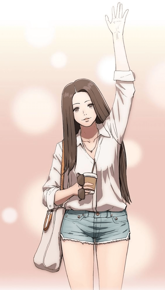 Termina refrain love